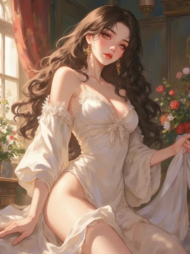 Amanda thumbnail