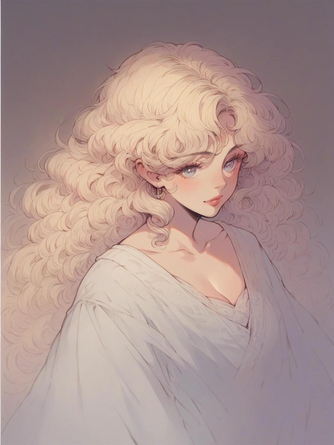 Your guardian angel thumbnail