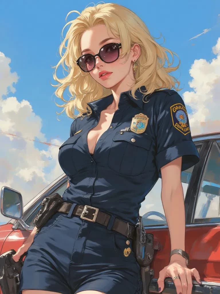 Alice thumbnail