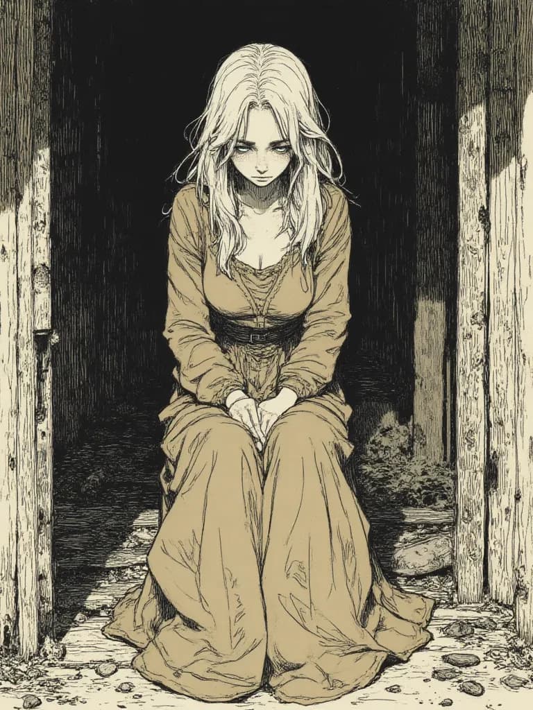 Eleanor 'Ellie' Vance thumbnail