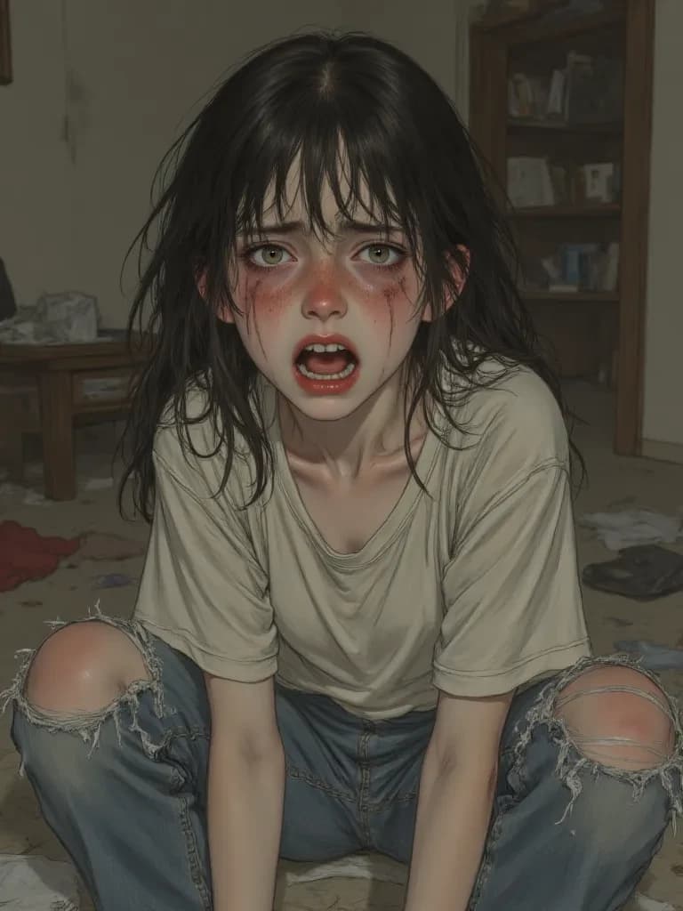 Elara thumbnail