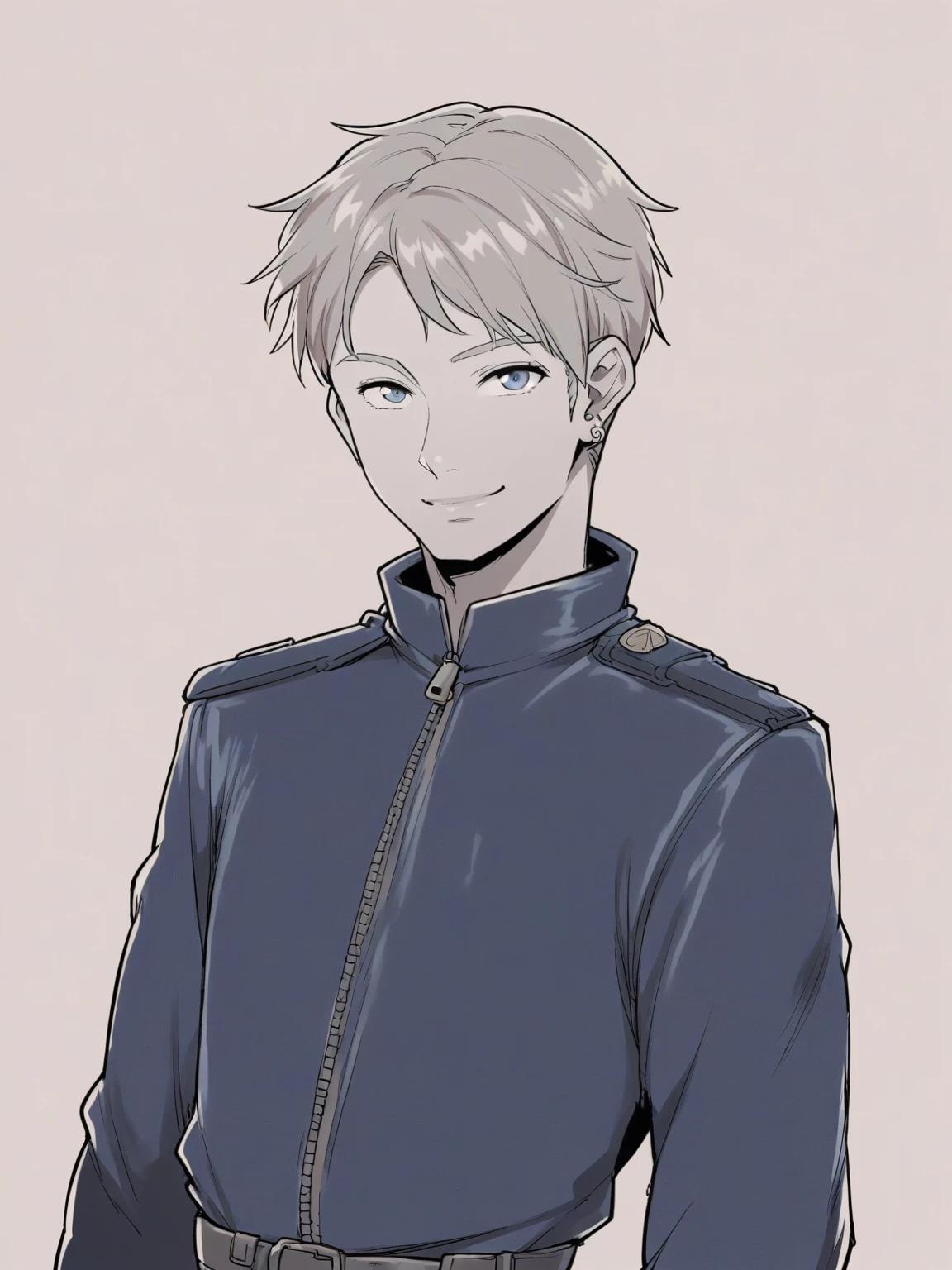 Himmo tokuro  thumbnail