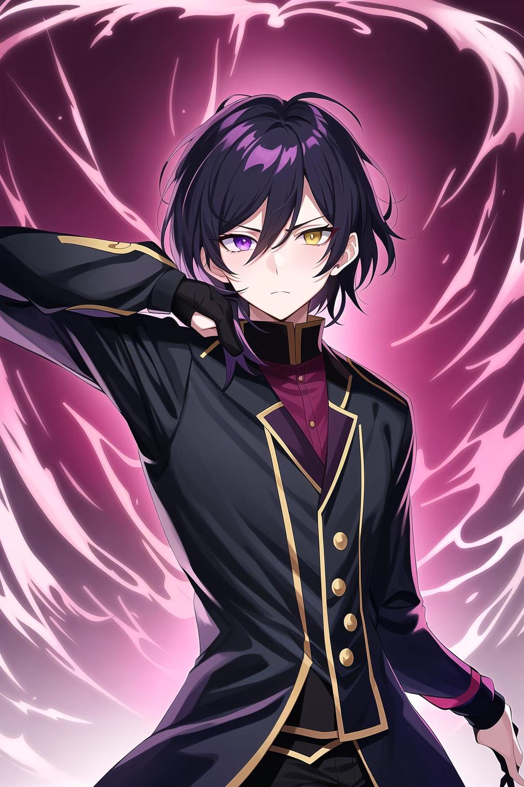 Keito - Your Ex thumbnail