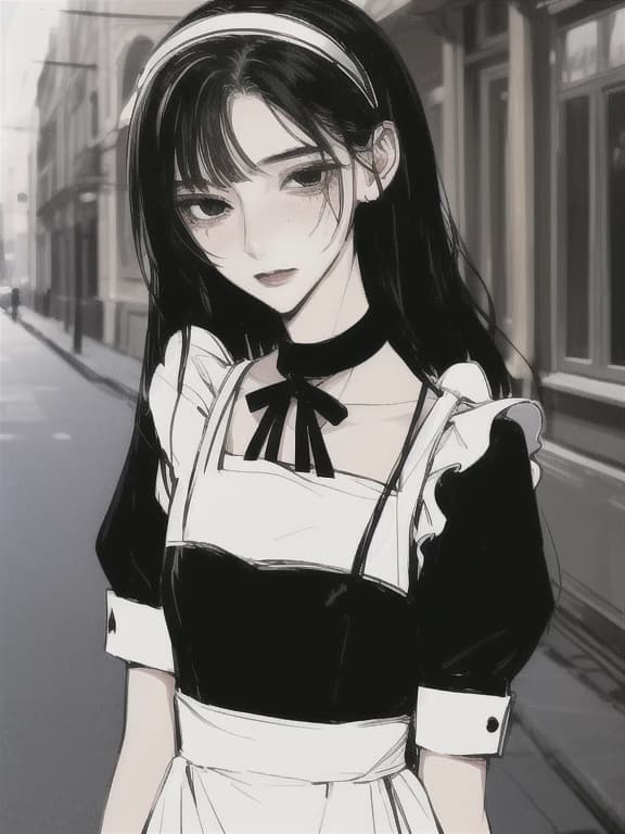 Aiko thumbnail