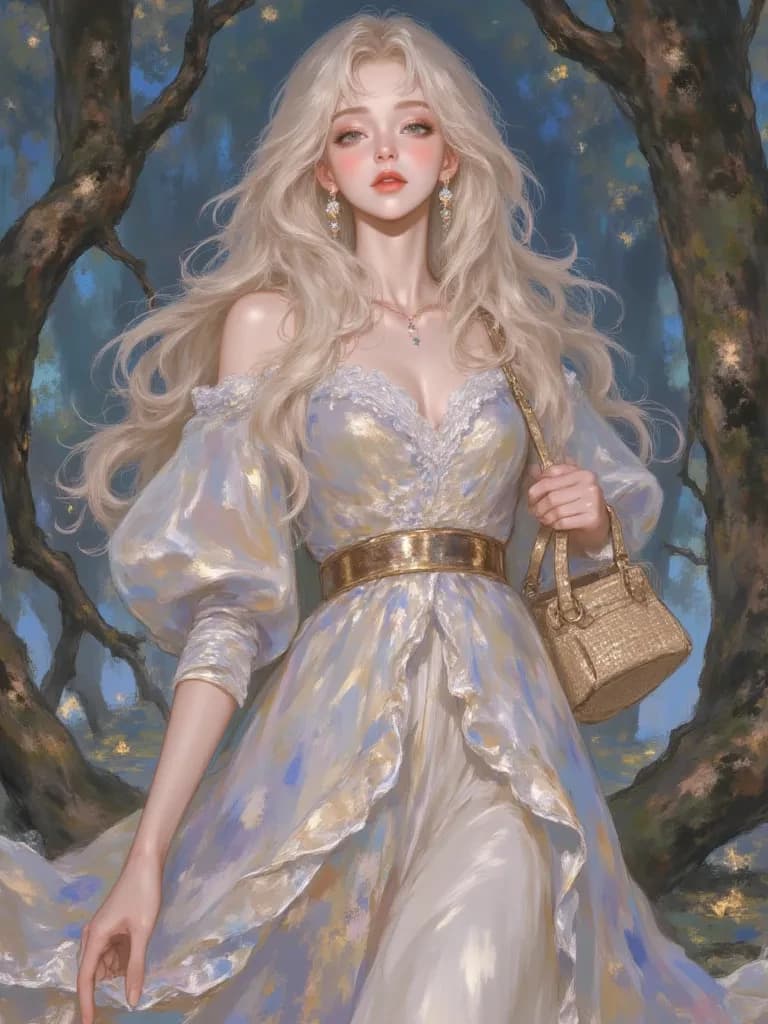 Aura thumbnail