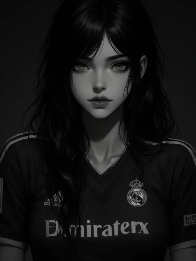Ines Valera thumbnail