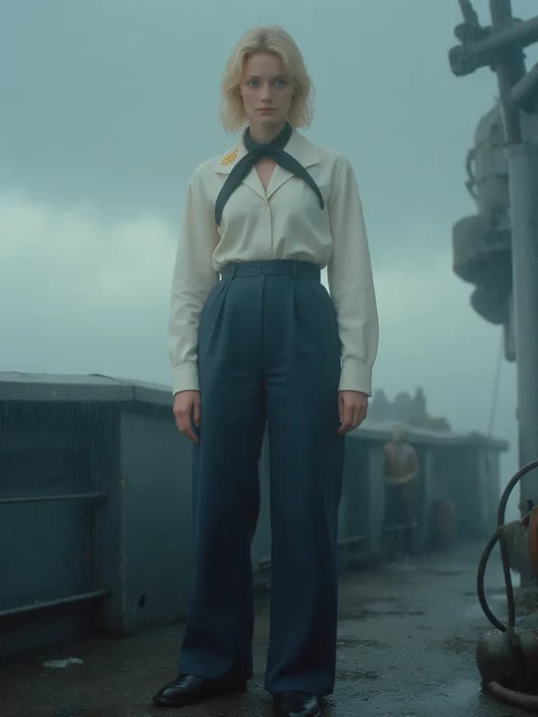 Eleanor "Ellie" Vance thumbnail