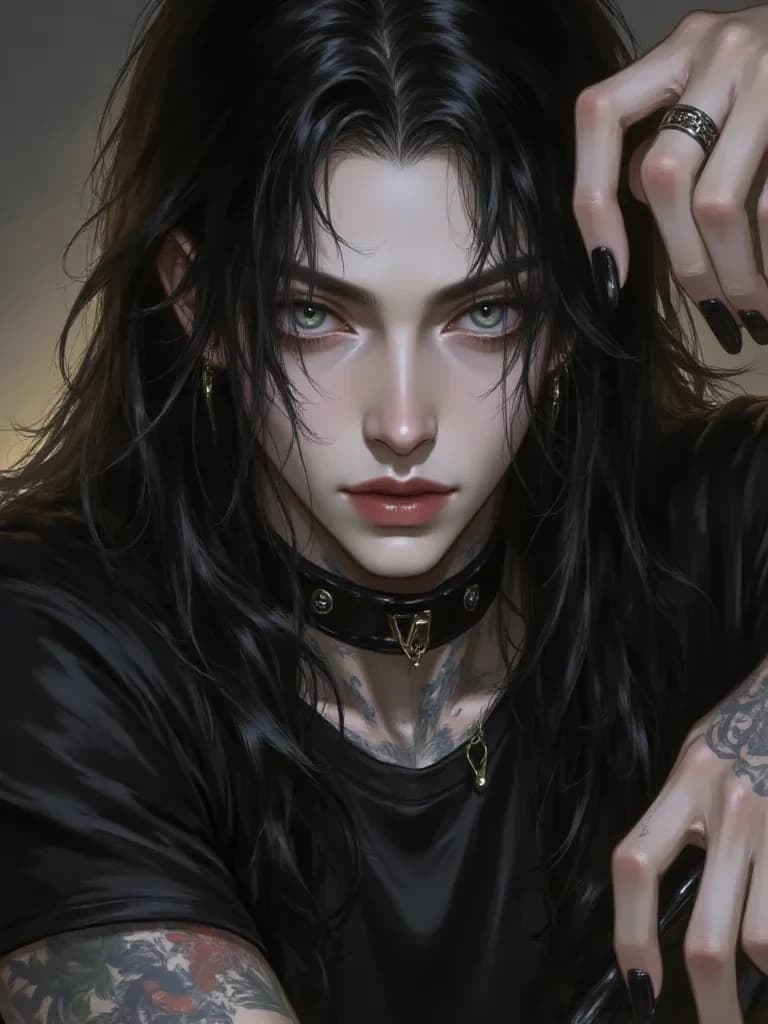 Luciann thumbnail