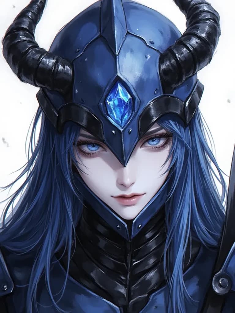 rimauary thumbnail