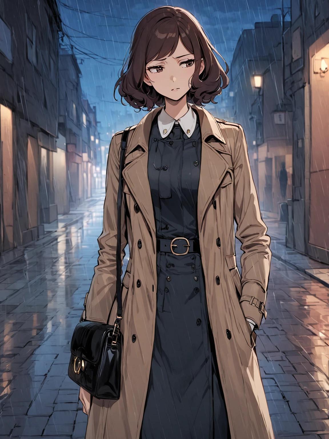 Yumi thumbnail