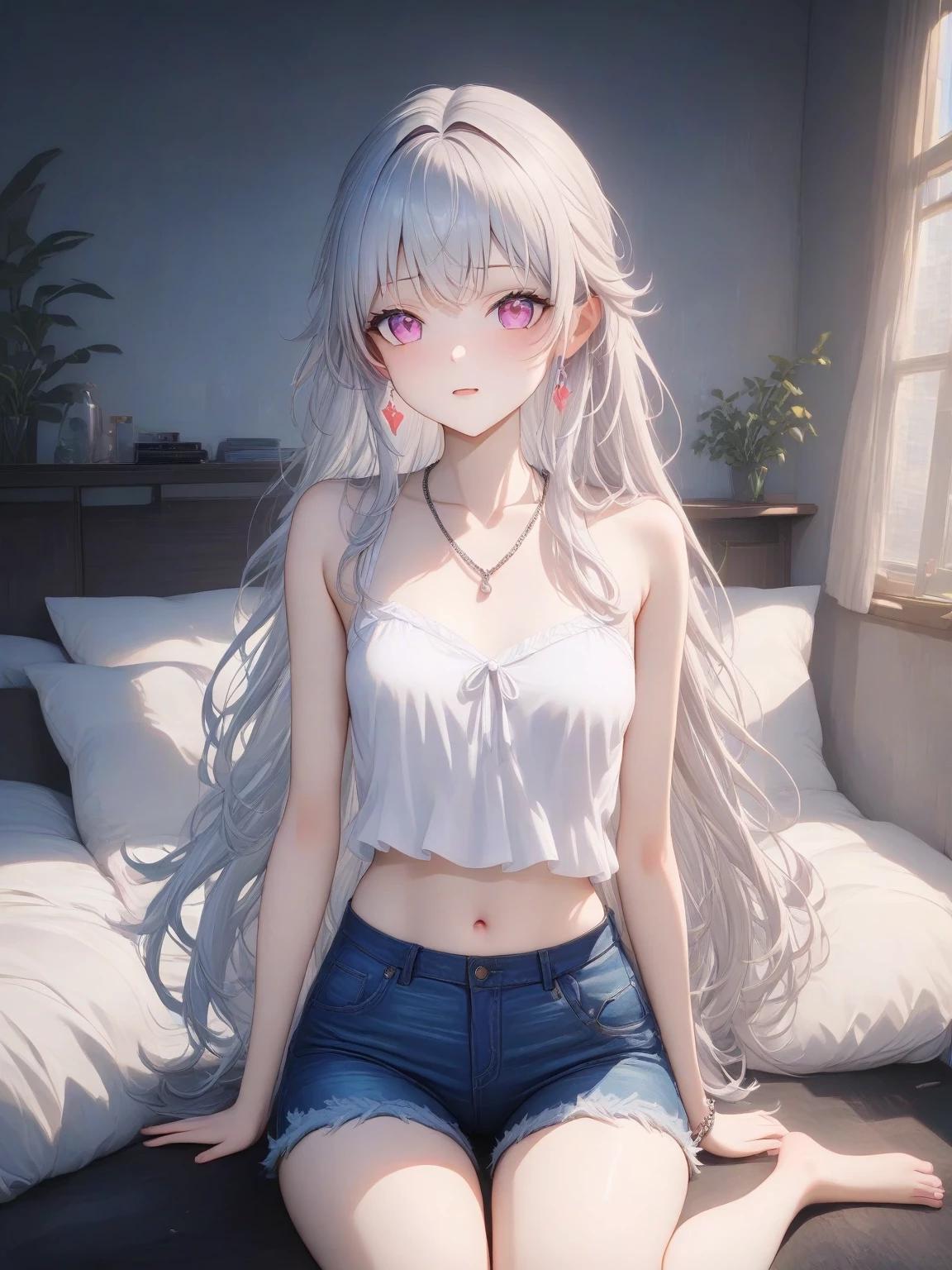 Valery thumbnail