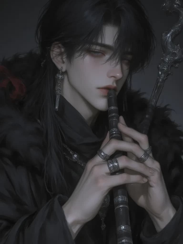 Lao Yinchuan thumbnail
