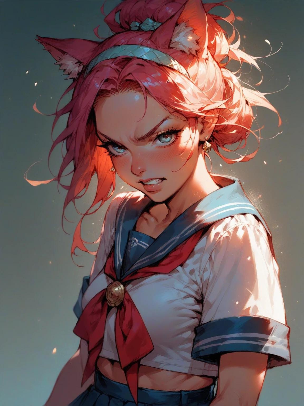 Veronica thumbnail
