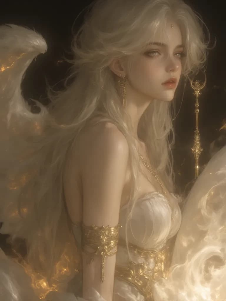Nakara thumbnail