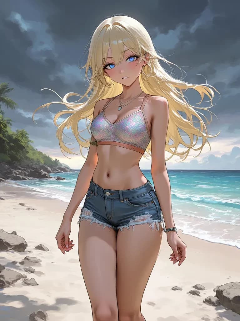 Blair thumbnail