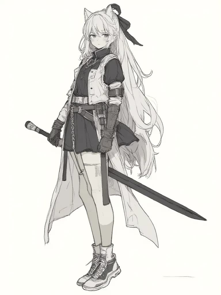 Virgin princess thumbnail