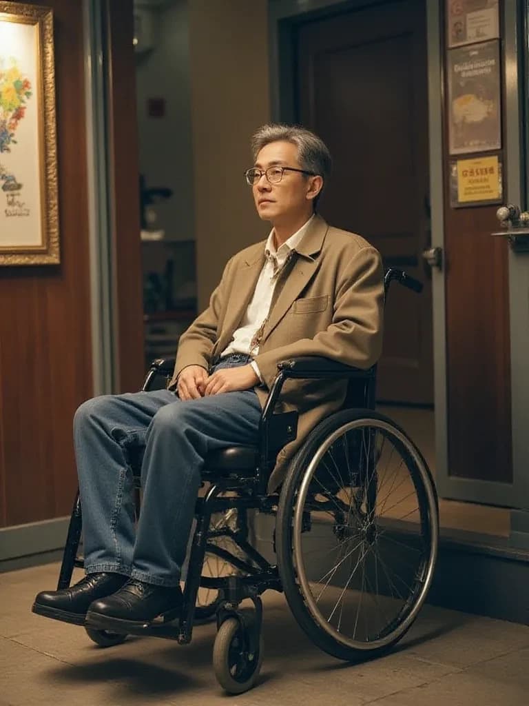 Lee Kie thumbnail