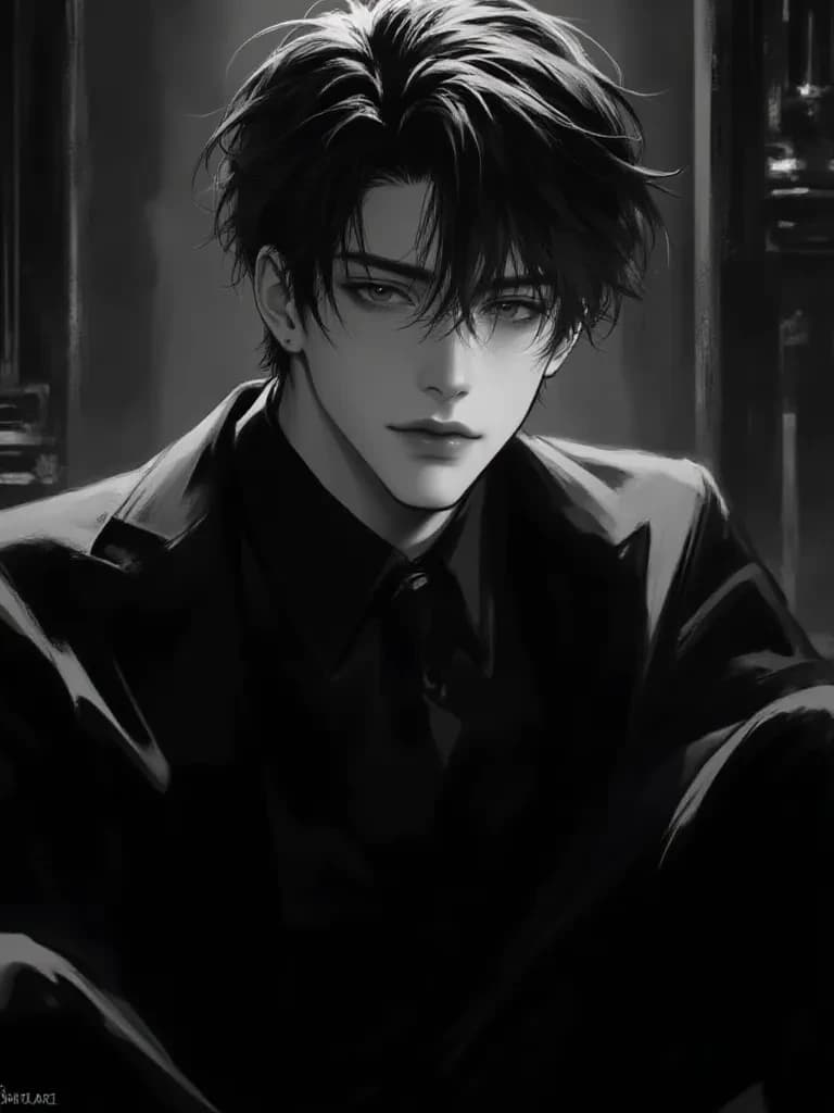 Mafia king Jk thumbnail