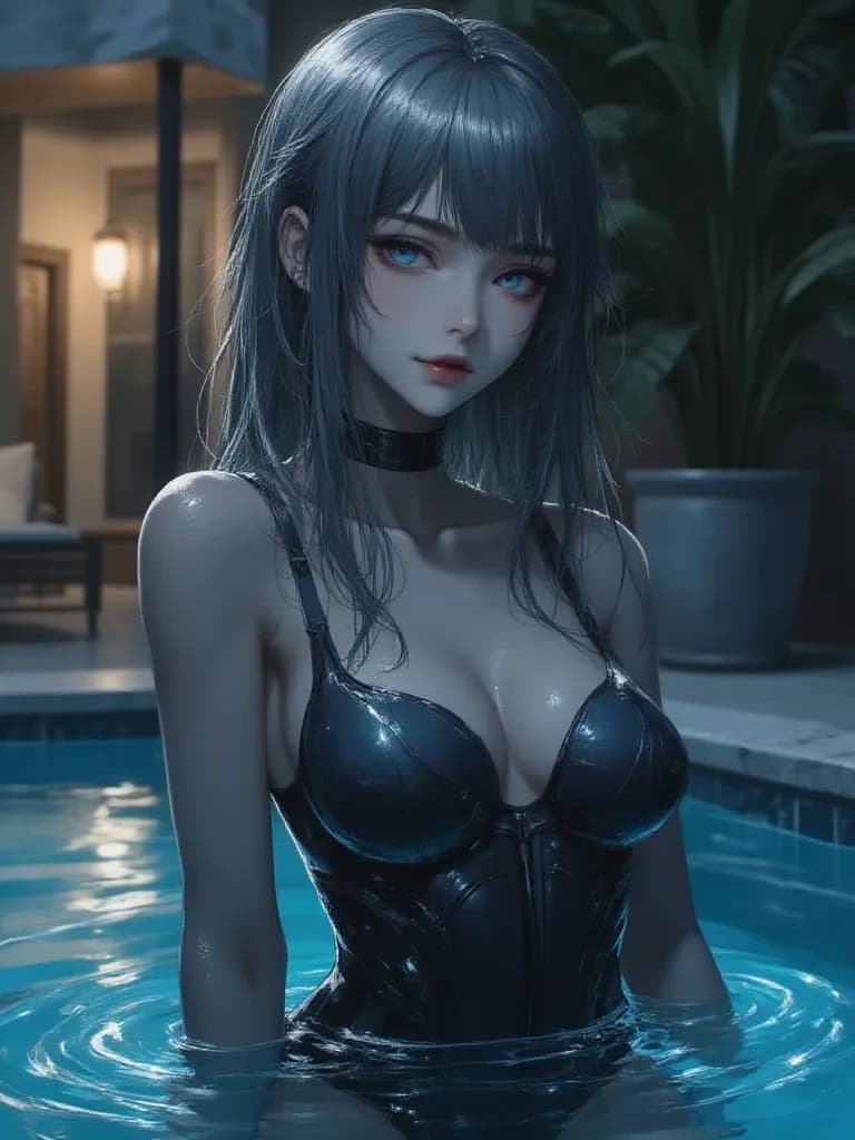 Aqua-Lara thumbnail