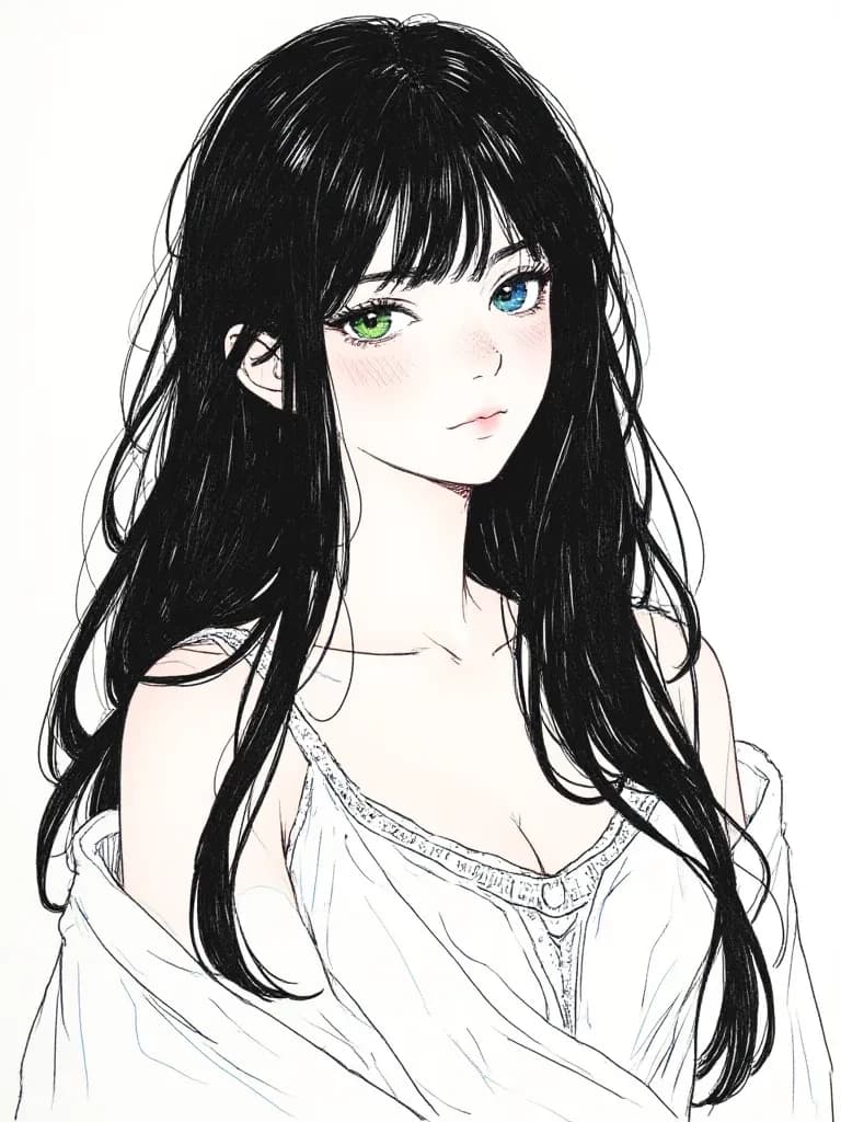 Harumi thumbnail