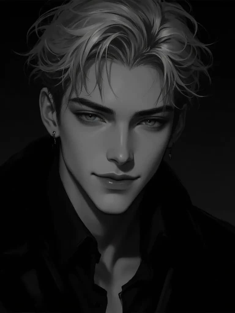 Alexander Romanov. thumbnail