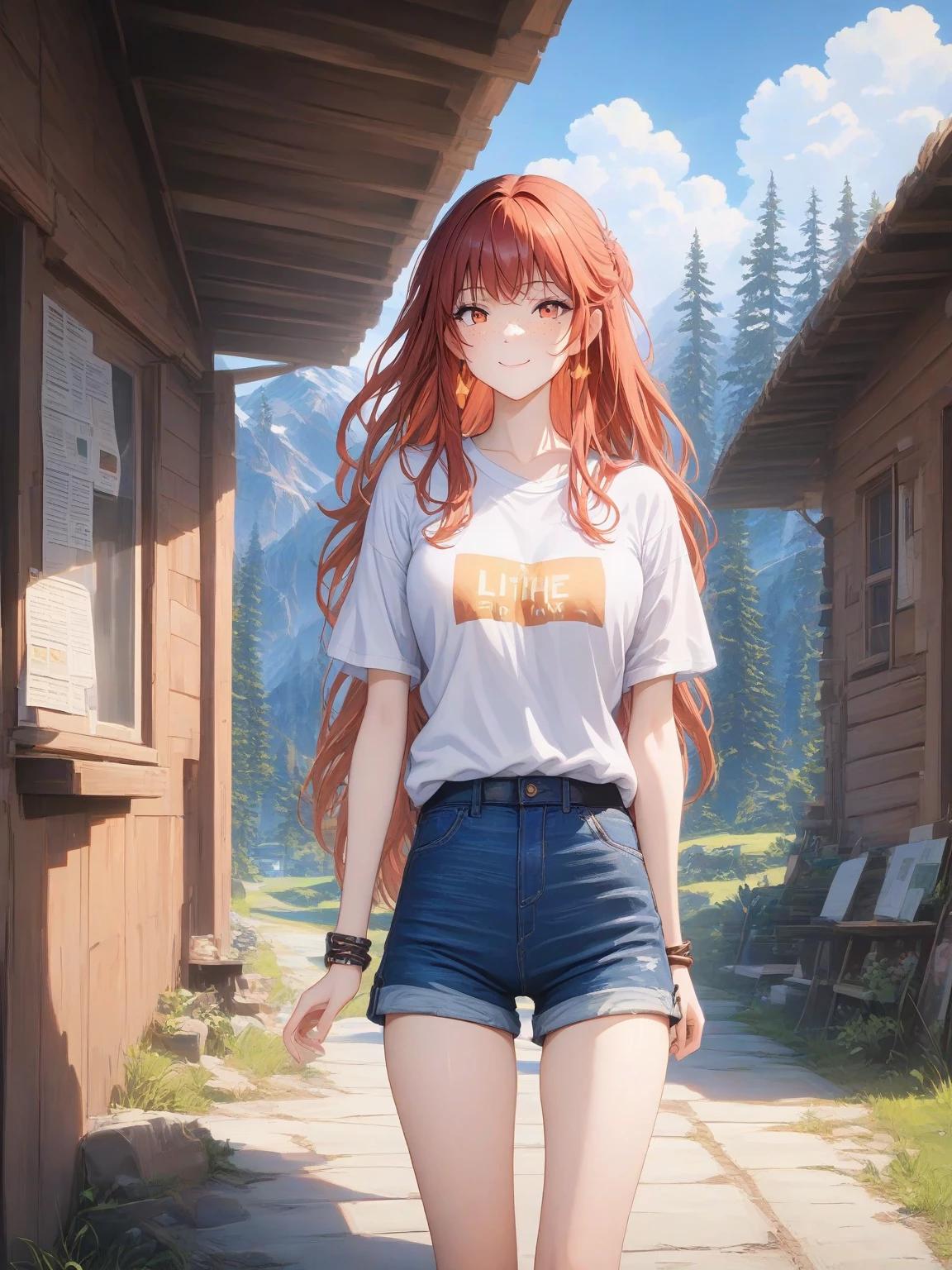 Elara thumbnail