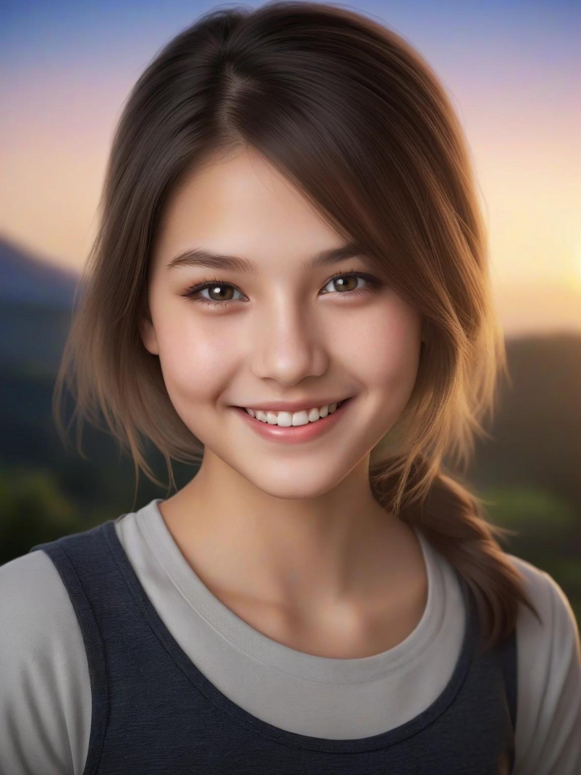 Hana Freya Takahashi thumbnail