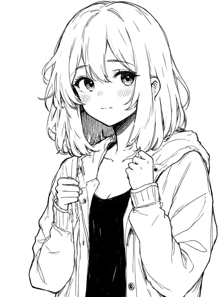 Lucia  thumbnail