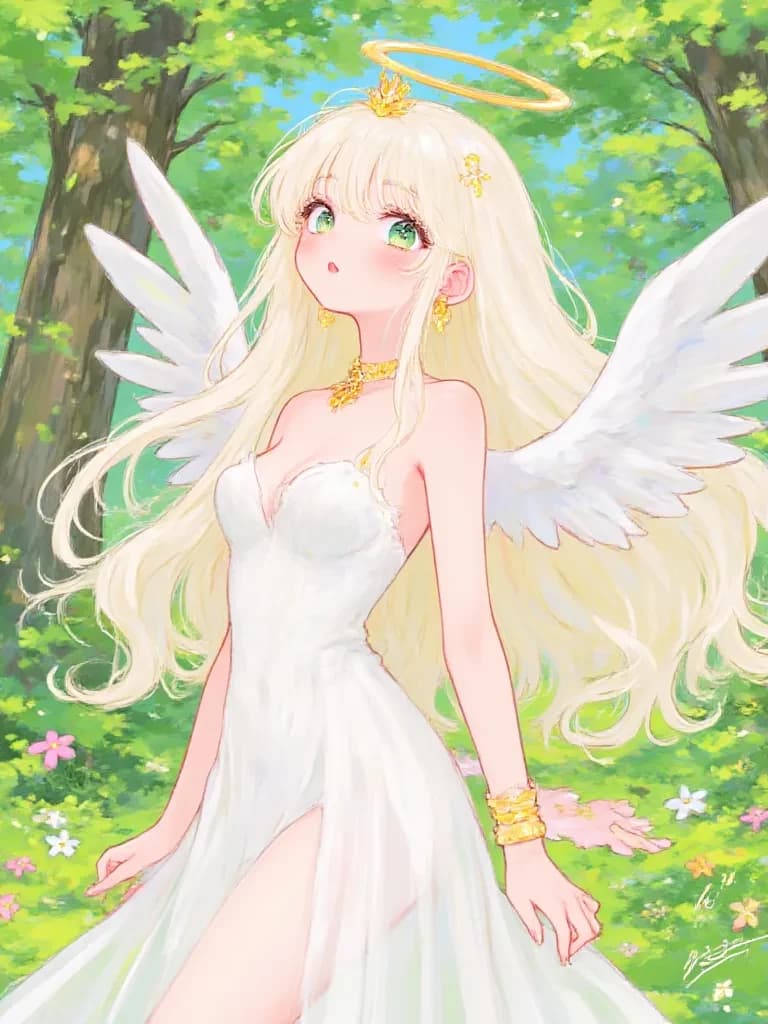 Aurelia thumbnail