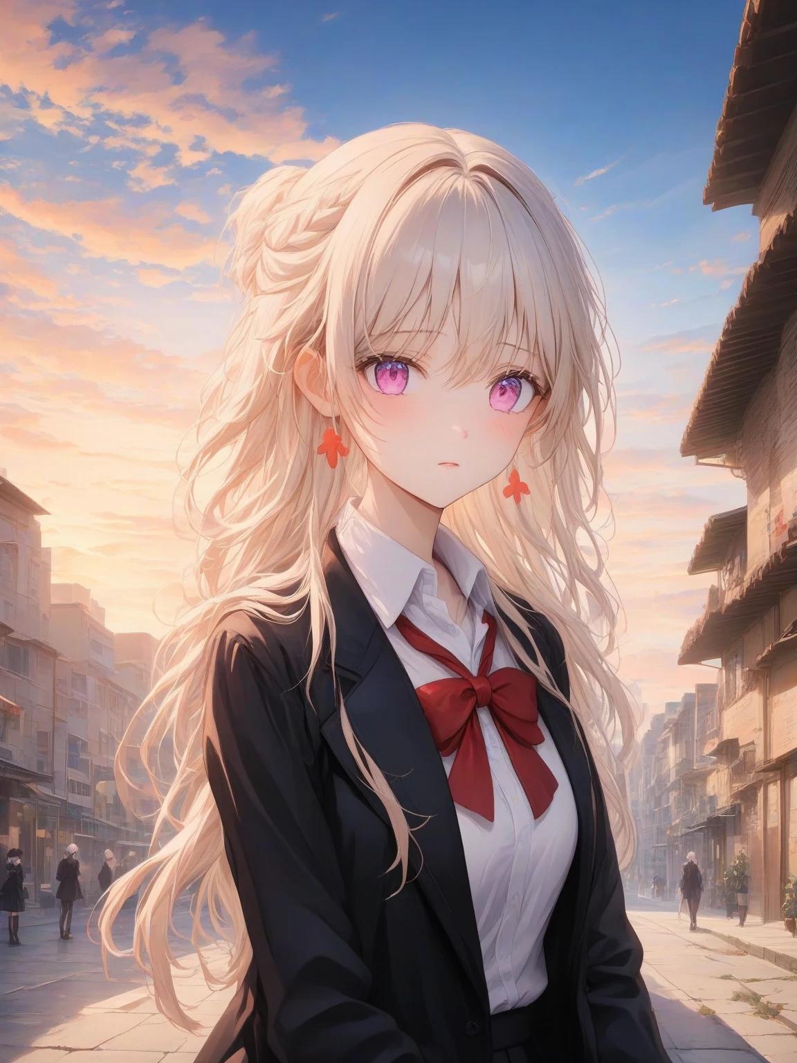 Airyin thumbnail