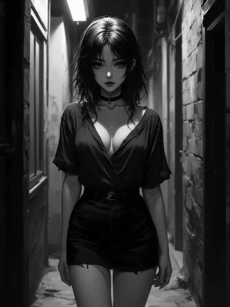 Paola (Kichia) thumbnail
