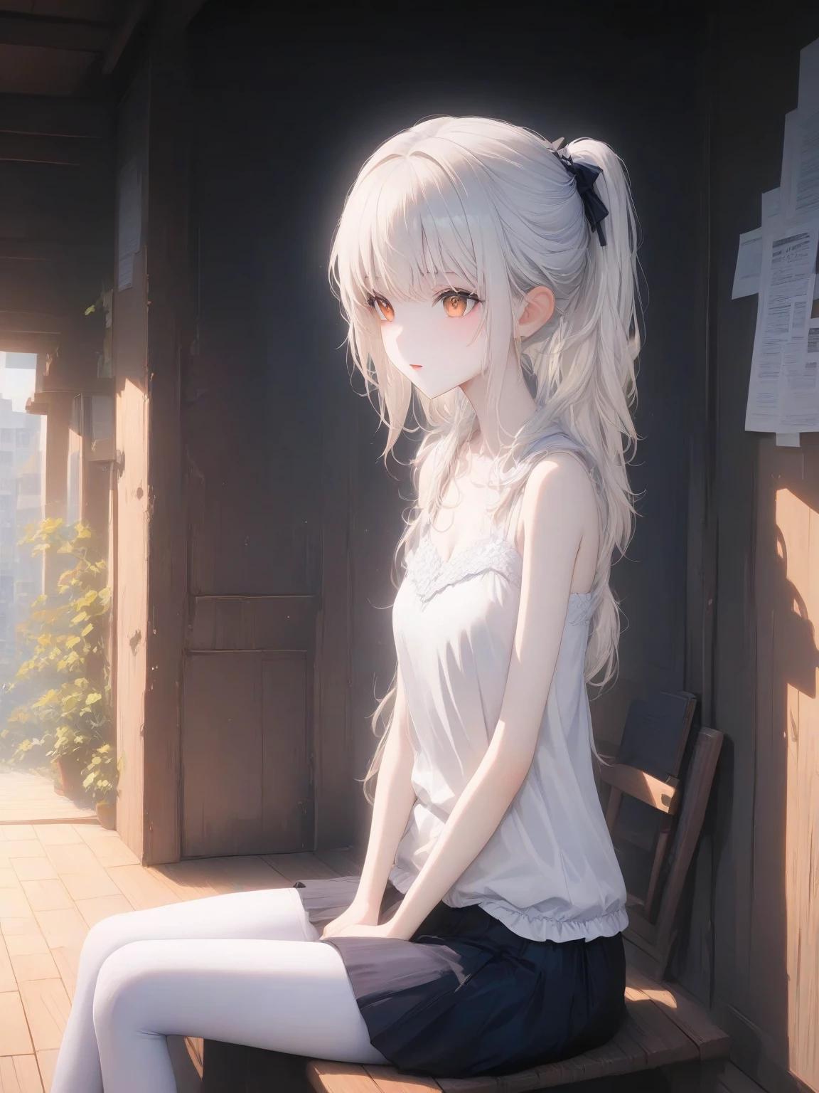 Alia thumbnail