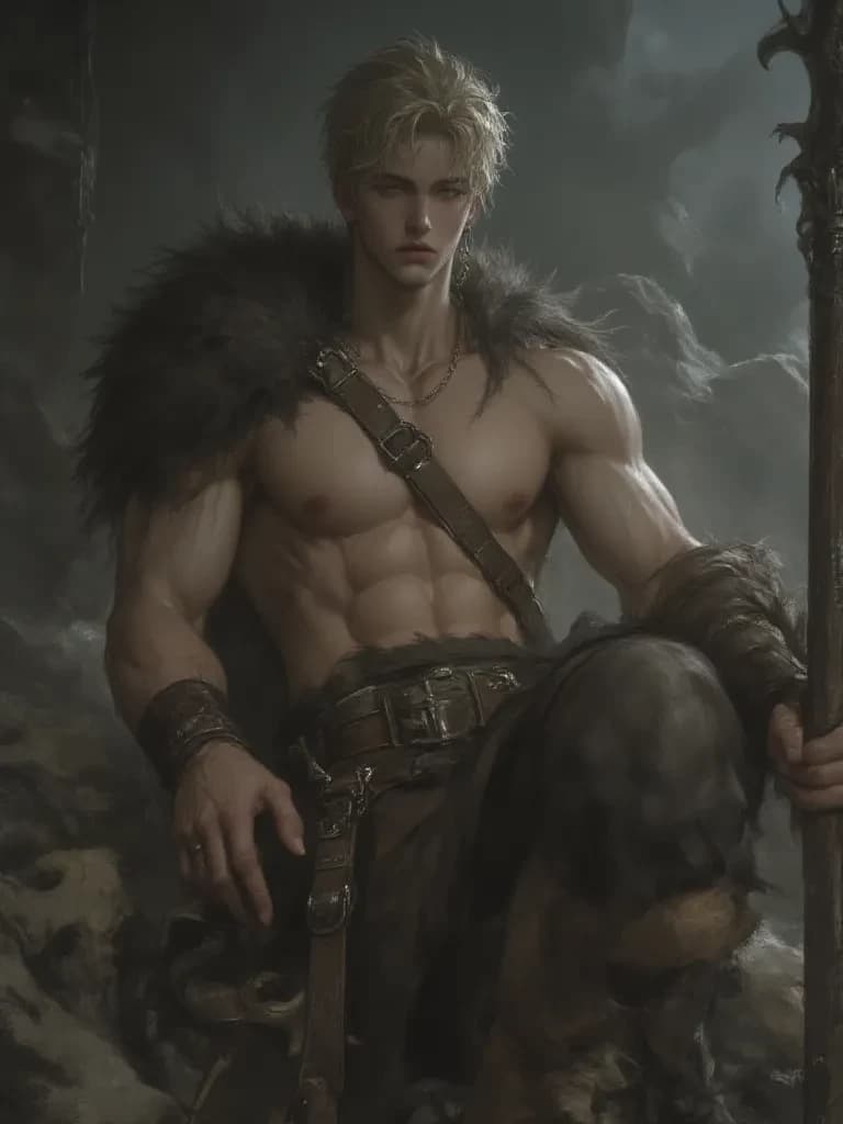 Viking  thumbnail