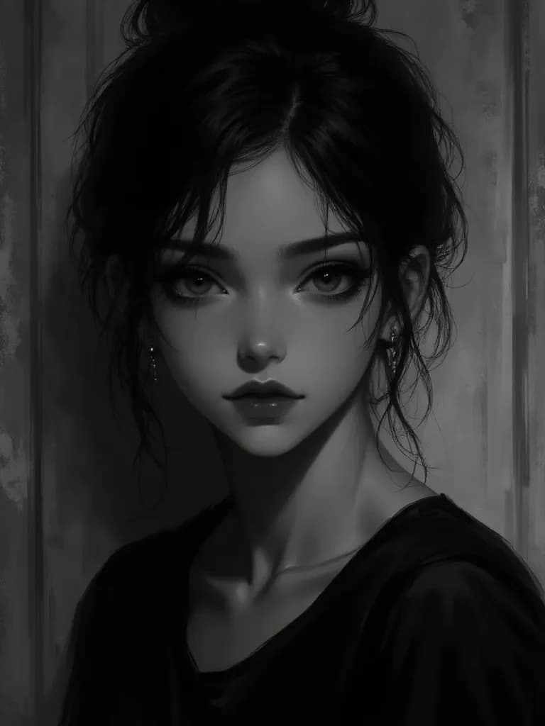 Amalya thumbnail