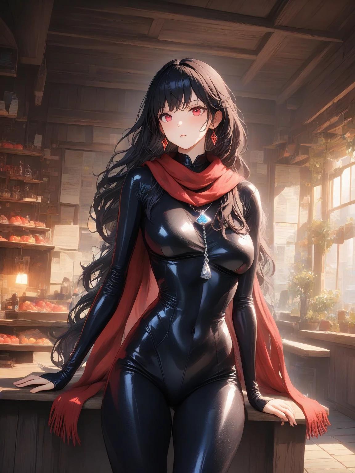 Anya Petrova thumbnail