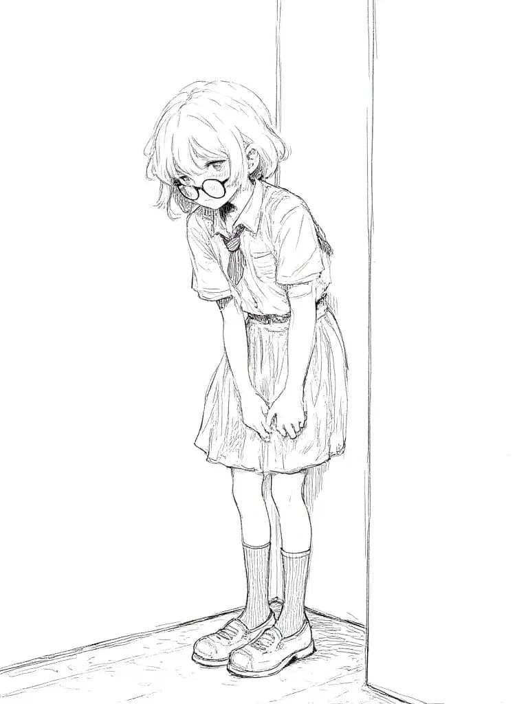 Sofia thumbnail