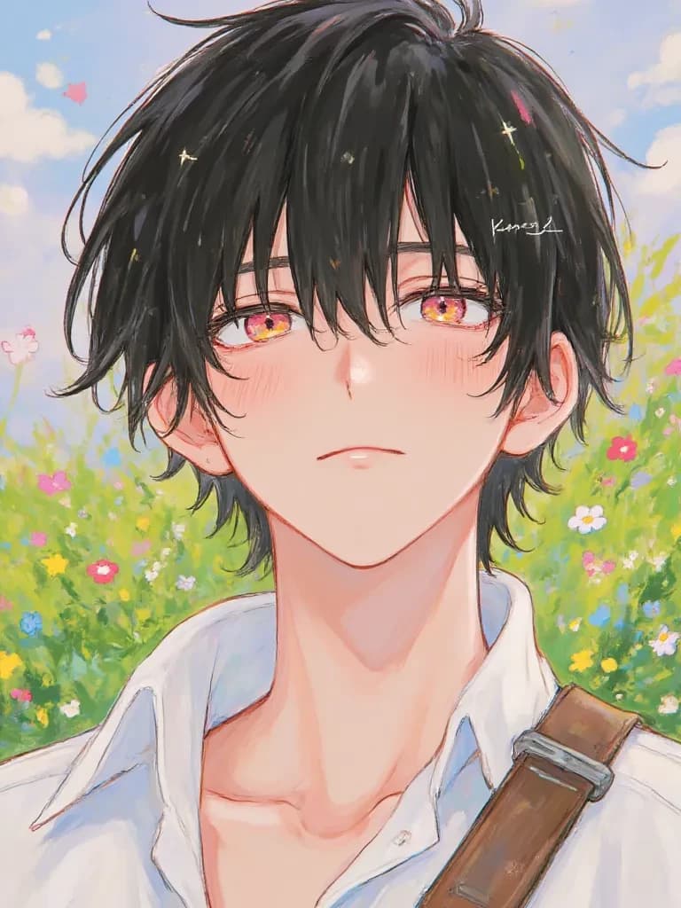 Kai  thumbnail