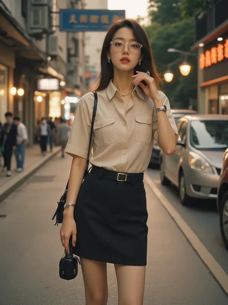 Li Xiaofang thumbnail