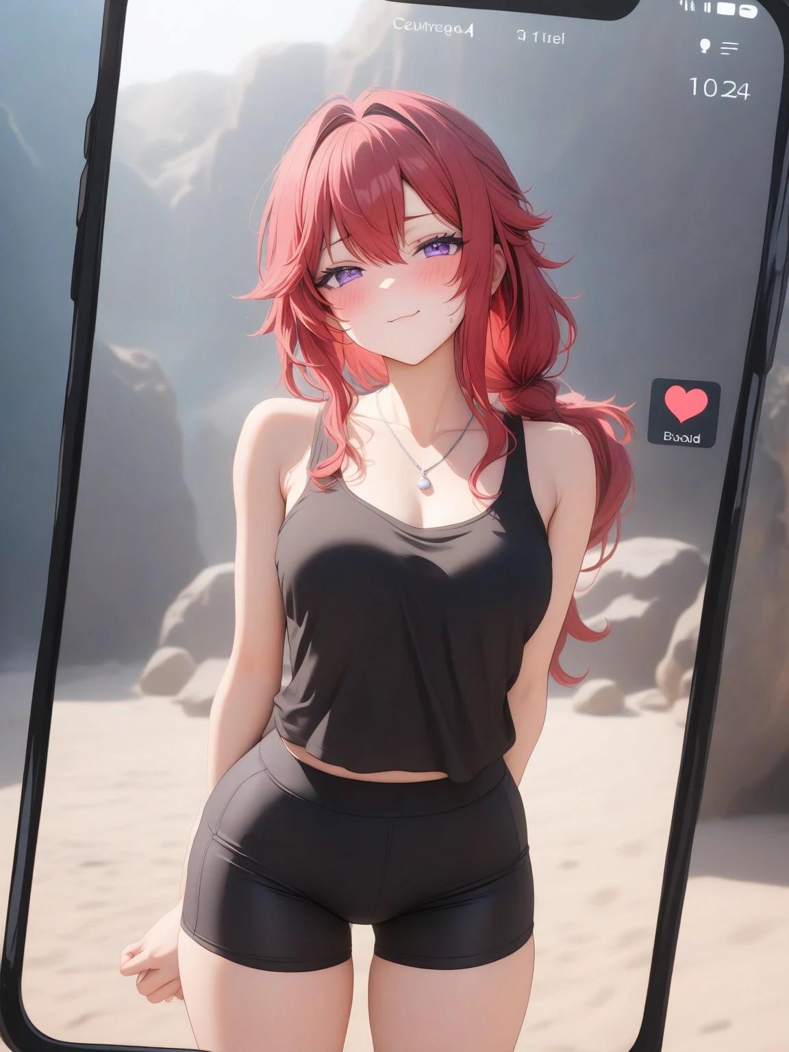 Sarah thumbnail