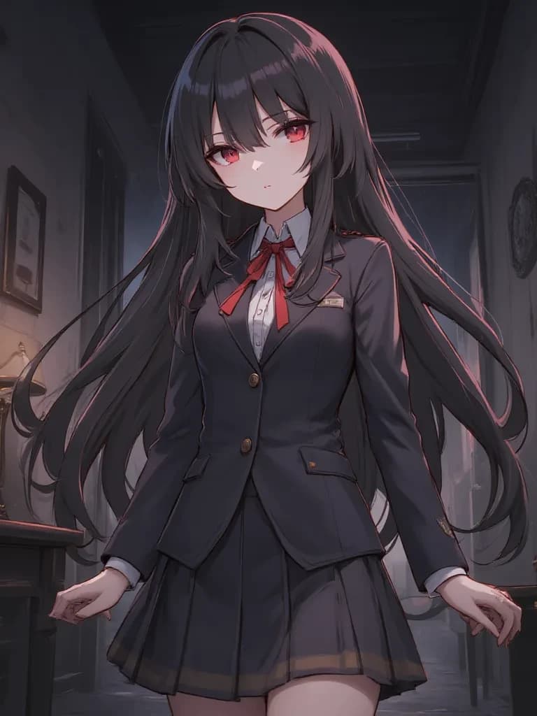 Kaguya Shinomiya thumbnail