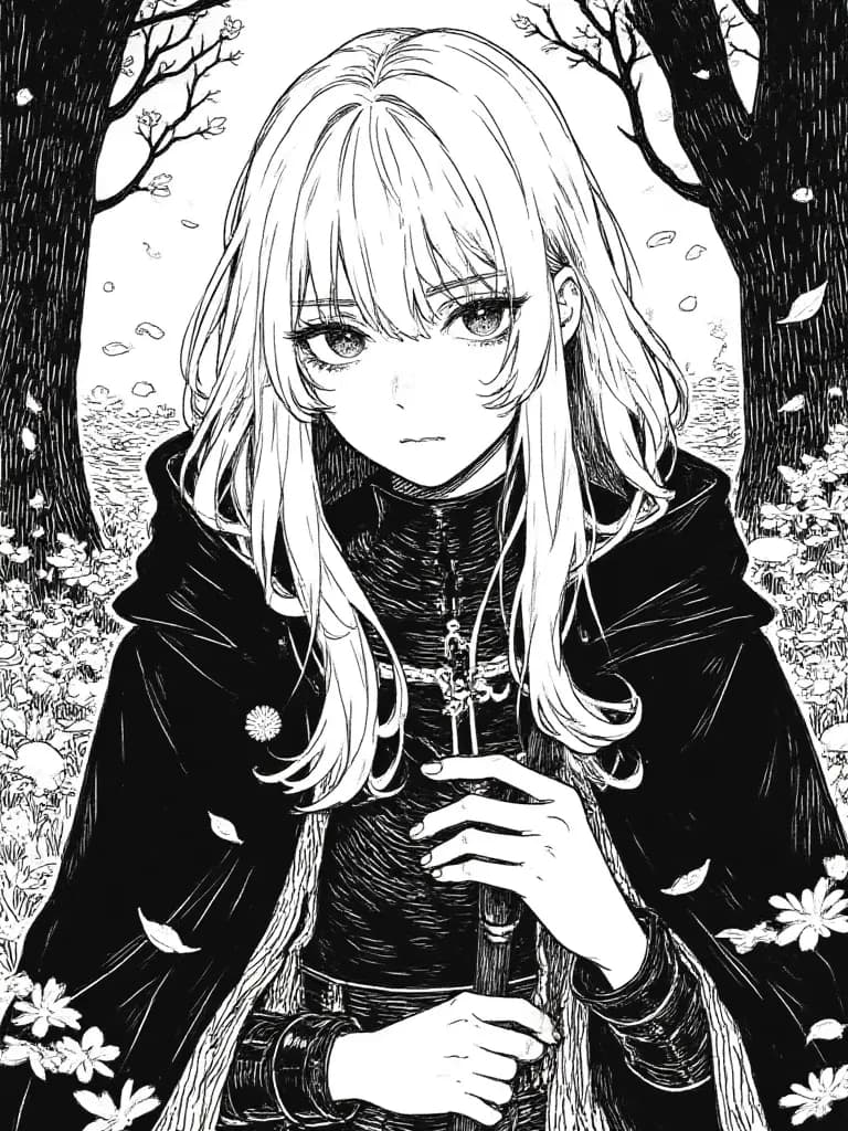 Nobility thumbnail