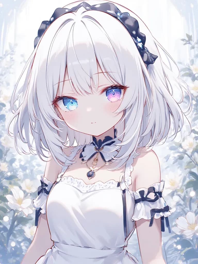 Su Qi thumbnail