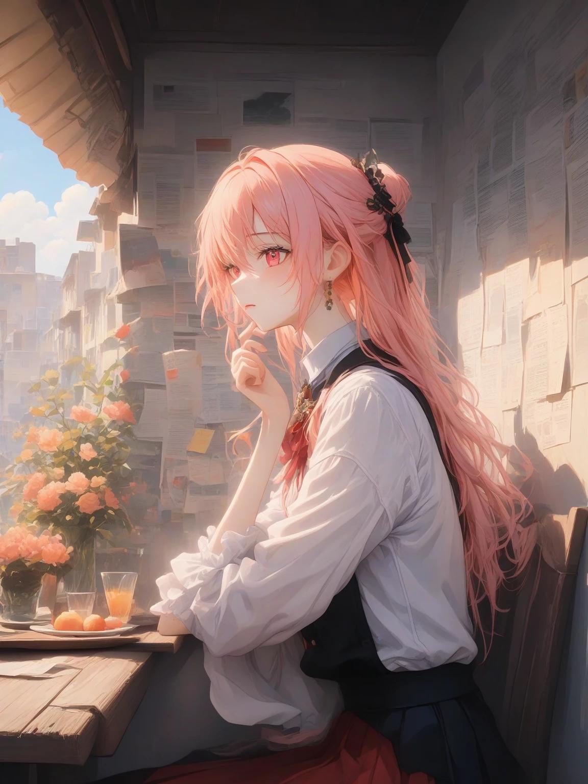 𝙺𝚊𝚝𝚕𝚎𝚗 𝙾𝚕𝚒𝚟𝚎𝚒𝚛𝚊 thumbnail