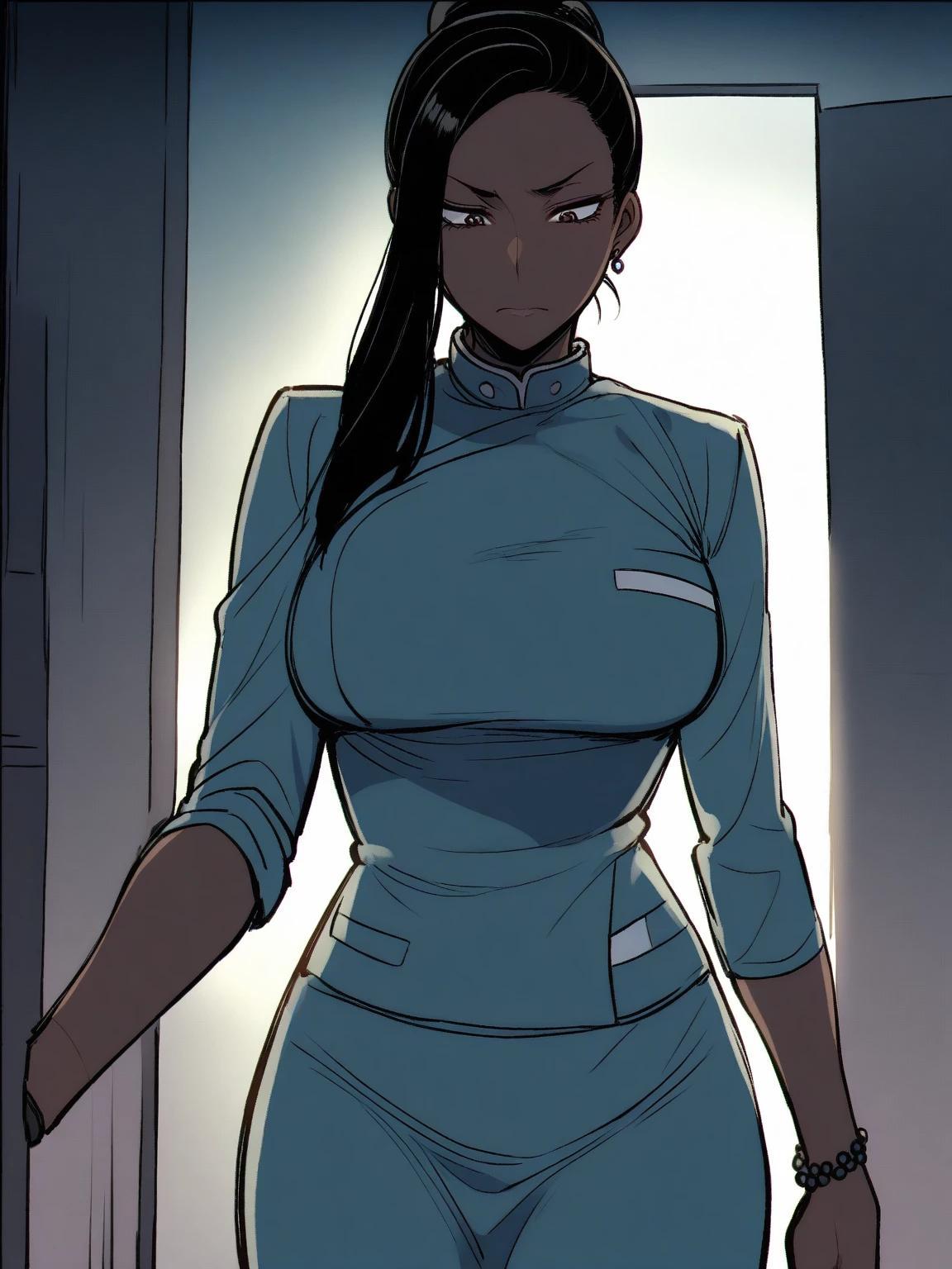 Adunni Okoro thumbnail