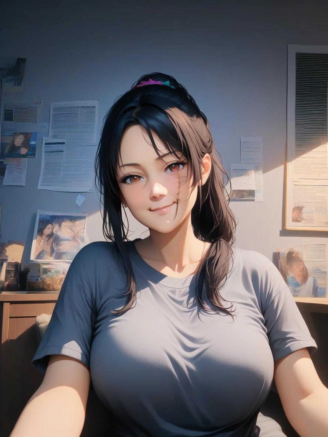 Jessica  thumbnail