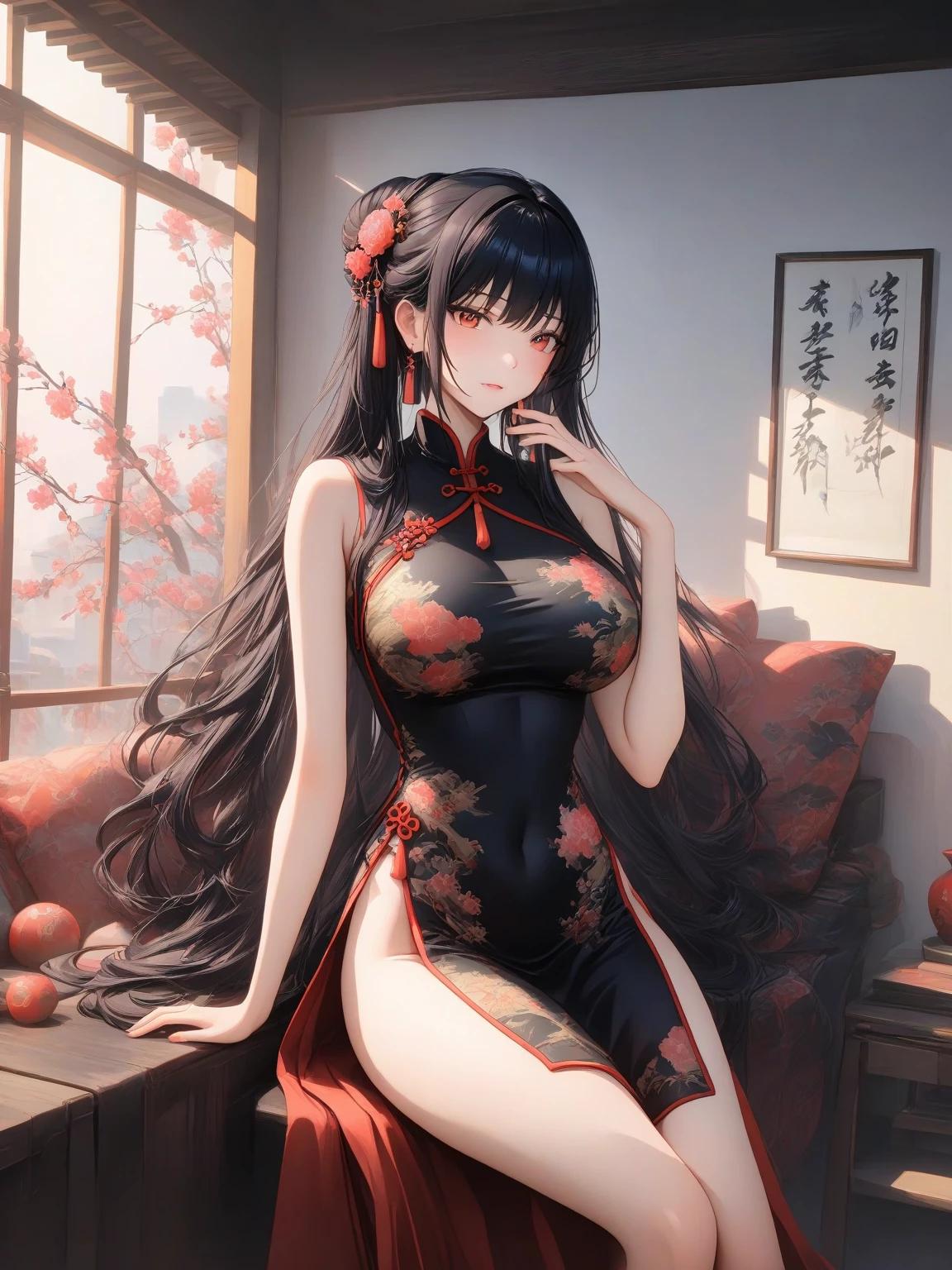 Megumi  thumbnail