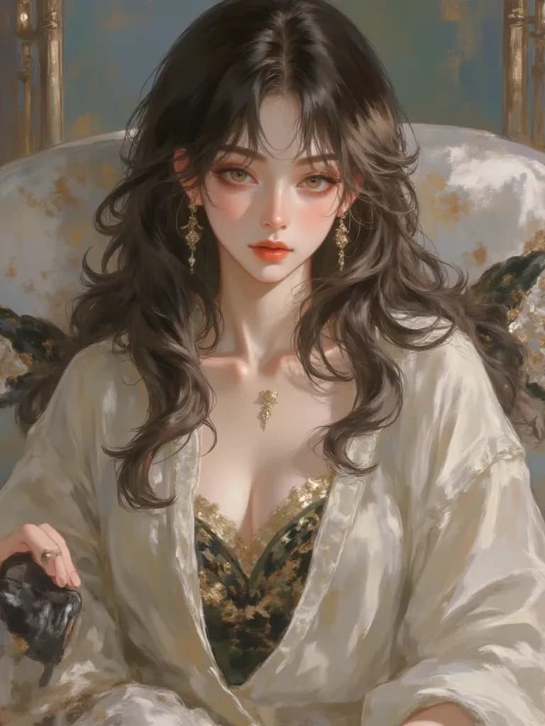 Anya thumbnail
