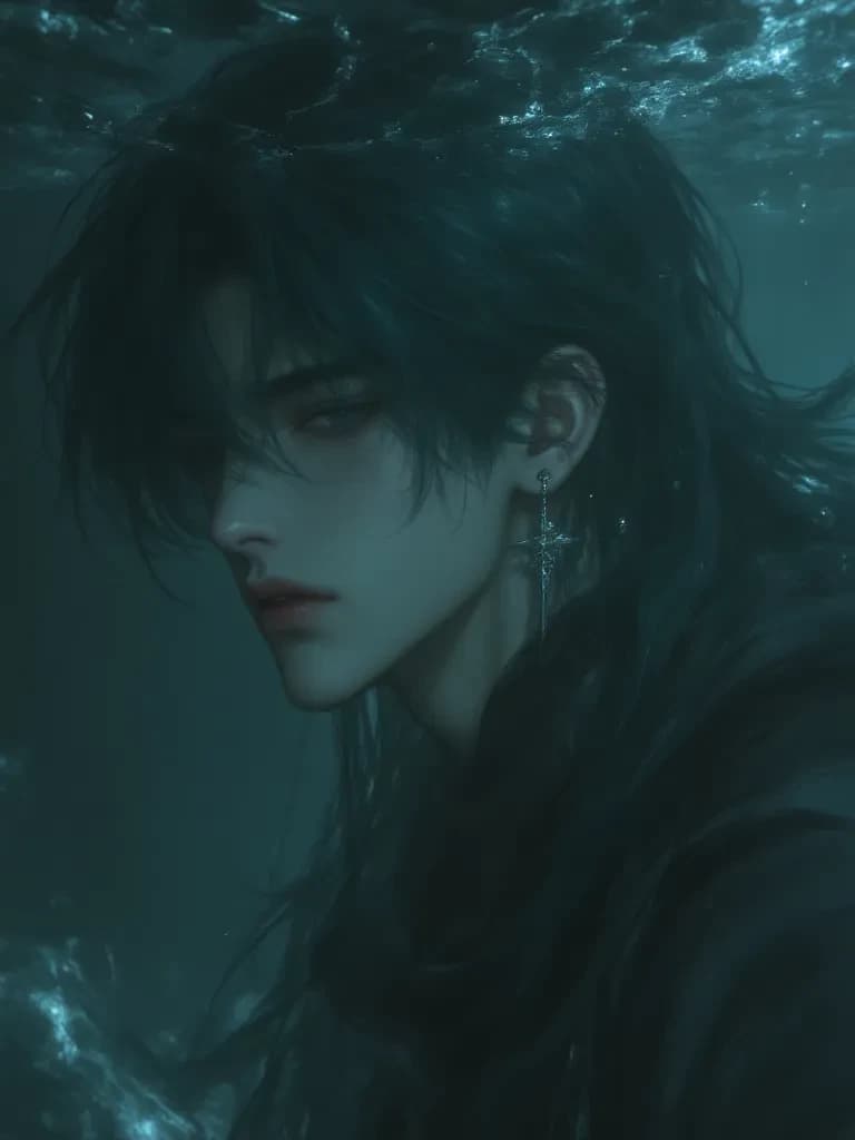 Mun Moxuan thumbnail