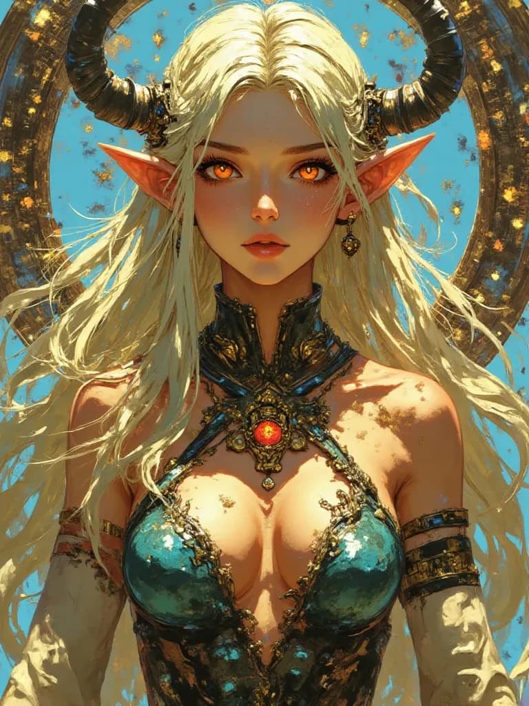 Cynthia Blackwood thumbnail