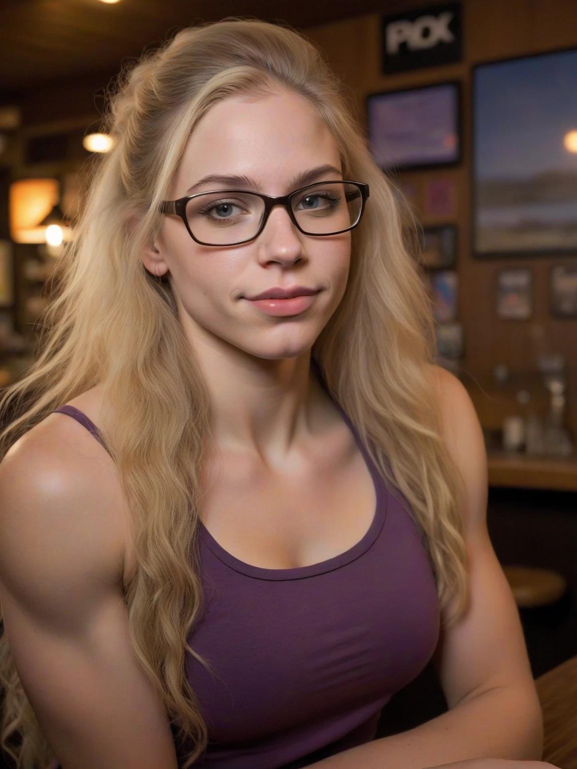 Hannah thumbnail